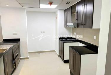 2-BD Apartment Sale, 1,000 sq. ft., Tower 1, Al Reef Downtown, Al Reef, Abu Dhabi, UAE #2 2-BD Apartment Sale, 1,000 sq. ft., Tower 1, Al Reef Downtown, Al Reef, Abu Dhabi, UAE #2
