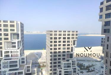 1-BD Apartment Sale, 880 sq. ft. at Pixel Towers, Pixel, Makers District, Al Reem Island, Abu Dhabi, UAE #1 1-BD Apartment Sale, 880 sq. ft. at Pixel Towers, Pixel, Makers District, Al Reem Island, Abu Dhabi, UAE #1