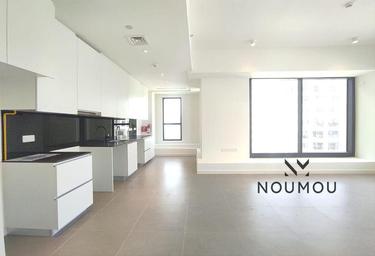 1-BD Apartment Sale, 880 sq. ft. at Pixel Towers, Pixel, Makers District, Al Reem Island, Abu Dhabi, UAE #3 1-BD Apartment Sale, 880 sq. ft. at Pixel Towers, Pixel, Makers District, Al Reem Island, Abu Dhabi, UAE #3