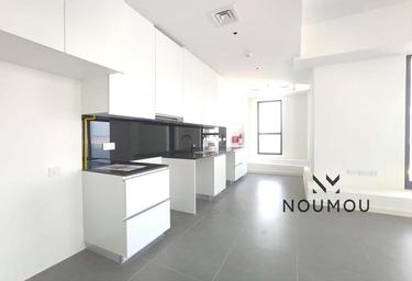 1-BD Apartment Sale, 880 sq. ft. at Pixel Towers, Pixel, Makers District, Al Reem Island, Abu Dhabi, UAE #2 1-BD Apartment Sale, 880 sq. ft. at Pixel Towers, Pixel, Makers District, Al Reem Island, Abu Dhabi, UAE #2