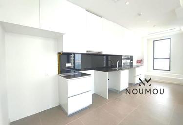 1-BD Apartment Sale, 880 sq. ft. at Pixel  Towers, Pixel, Makers District, Al Reem Island, Abu Dhabi, UAE #4