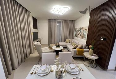 2-BD Apartment Sale, 894 sq. ft., Sobha Creek Vistas Tower B, Sobha Hartland, Mohammed Bin Rashid City, Dubai, UAE #3 2-BD Apartment Sale, 894 sq. ft., Sobha Creek Vistas Tower B, Sobha Hartland, Mohammed Bin Rashid City, Dubai, UAE #3