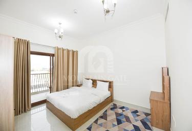 1-BD Apartment Sale, 828 sq. ft. at The Sanctuary By Ellington, District 11, Jumeirah Village Circle, Dubai, UAE #3 1-BD Apartment Sale, 828 sq. ft. at The Sanctuary By Ellington, District 11, Jumeirah Village Circle, Dubai, UAE #3