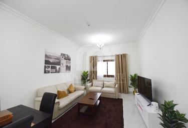 1-BD Apartment Sale, 828 sq. ft. at The Sanctuary By Ellington, District 11, Jumeirah Village Circle, Dubai, UAE #2 1-BD Apartment Sale, 828 sq. ft. at The Sanctuary By Ellington, District 11, Jumeirah Village Circle, Dubai, UAE #2