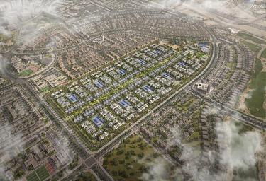 3-BD Apartment Sale, 1,000 sq. ft. at The Sustainable City Yas Island, The Sustainable City - Yas Island, Yas Island, Abu Dhabi, UAE #2 3-BD Apartment Sale, 1,000 sq. ft. at The Sustainable City Yas Island, The Sustainable City - Yas Island, Yas Island, Abu Dhabi, UAE #2
