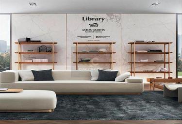 1-BD Apartment Sale, 810 sq. ft., Viewz 1 by Danube, Viewz by DANUBE, Jumeirah Lake Towers, Dubai, UAE #3 1-BD Apartment Sale, 810 sq. ft., Viewz 1 by Danube, Viewz by DANUBE, Jumeirah Lake Towers, Dubai, UAE #3