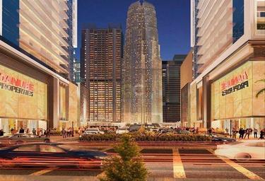 1-BD Apartment Sale, 810 sq. ft., Viewz 1 by Danube, Viewz by DANUBE, Jumeirah Lake Towers, Dubai, UAE #1 1-BD Apartment Sale, 810 sq. ft., Viewz 1 by Danube, Viewz by DANUBE, Jumeirah Lake Towers, Dubai, UAE #1