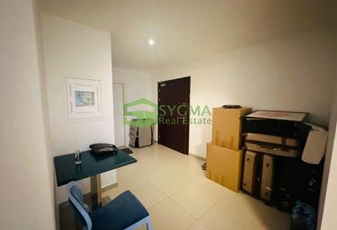 1-BD Apartment Sale, 1,000 sq. ft., Al Khail Heights 6A-6B, Al Quoz 4, Al Quoz, Dubai, UAE #3 1-BD Apartment Sale, 1,000 sq. ft., Al Khail Heights 6A-6B, Al Quoz 4, Al Quoz, Dubai, UAE #3