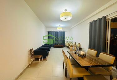 1-BD Apartment Sale, 1,000 sq. ft., Al Khail Heights 6A-6B, Al Quoz 4, Al Quoz, Dubai, UAE #1 1-BD Apartment Sale, 1,000 sq. ft., Al Khail Heights 6A-6B, Al Quoz 4, Al Quoz, Dubai, UAE #1
