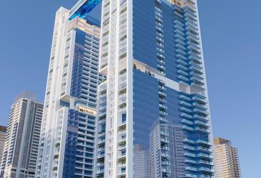 Продажа 1-комн. квартиры, 737 фут² в ЖК «Viewz Phase 2 By Danube», Viewz 2 by Danube, Viewz by DANUBE, Jumeirah Lake Towers, Dubai, UAE #3 Продажа 1-комн. квартиры, 737 фут² в ЖК «Viewz Phase 2 By Danube», Viewz 2 by Danube, Viewz by DANUBE, Jumeirah Lake Towers, Dubai, UAE #3