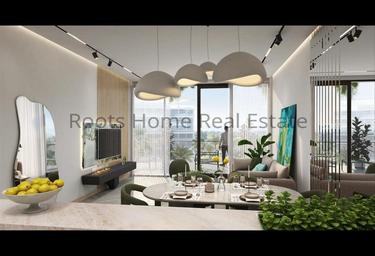 2-BD Apartment Sale, 1,000 sq. ft. at Lagoon Views By Damac, Lagoon Views, Damac Lagoons, Dubai, UAE #1 2-BD Apartment Sale, 1,000 sq. ft. at Lagoon Views By Damac, Lagoon Views, Damac Lagoons, Dubai, UAE #1