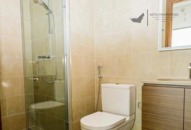 2-BD Apartment Sale, 803 sq. ft. at Creek Vistas Reserve, Creek Vistas Reserve, Sobha Hartland, Mohammed Bin Rashid City, Dubai, UAE #4