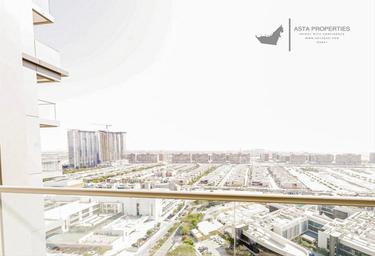 2-BD Apartment Sale, 803 sq. ft. at Creek Vistas Reserve, Creek Vistas Reserve, Sobha Hartland, Mohammed Bin Rashid City, Dubai, UAE #2 2-BD Apartment Sale, 803 sq. ft. at Creek Vistas Reserve, Creek Vistas Reserve, Sobha Hartland, Mohammed Bin Rashid City, Dubai, UAE #2