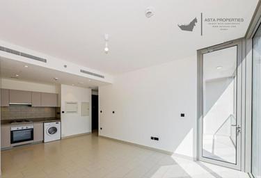 2-BD Apartment Sale, 803 sq. ft. at Creek Vistas Reserve, Creek Vistas Reserve, Sobha Hartland, Mohammed Bin Rashid City, Dubai, UAE #3 2-BD Apartment Sale, 803 sq. ft. at Creek Vistas Reserve, Creek Vistas Reserve, Sobha Hartland, Mohammed Bin Rashid City, Dubai, UAE #3