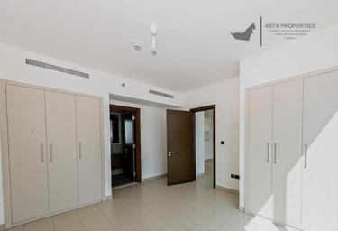 2-BD Apartment Sale, 803 sq. ft. at Creek Vistas Reserve, Creek Vistas Reserve, Sobha Hartland, Mohammed Bin Rashid City, Dubai, UAE #1 2-BD Apartment Sale, 803 sq. ft. at Creek Vistas Reserve, Creek Vistas Reserve, Sobha Hartland, Mohammed Bin Rashid City, Dubai, UAE #1