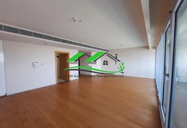 4-BD Apartment Sale, 1,000 sq. ft., Al Nada 2, Al Muneera, Al Raha Beach, Abu Dhabi, UAE #2 4-BD Apartment Sale, 1,000 sq. ft., Al Nada 2, Al Muneera, Al Raha Beach, Abu Dhabi, UAE #2