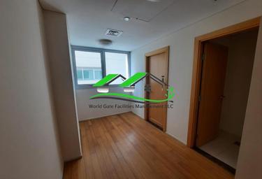 4-BD Apartment Sale, 1,000 sq. ft., Al Nada 2, Al Muneera, Al Raha Beach, Abu Dhabi, UAE #4