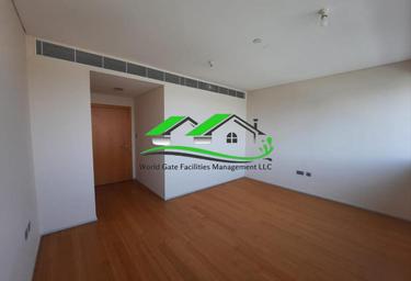 4-BD Apartment Sale, 1,000 sq. ft., Al Nada 2, Al Muneera, Al Raha Beach, Abu Dhabi, UAE #3 4-BD Apartment Sale, 1,000 sq. ft., Al Nada 2, Al Muneera, Al Raha Beach, Abu Dhabi, UAE #3