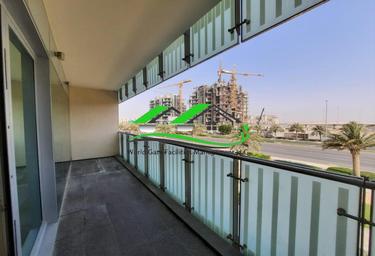4-BD Apartment Sale, 1,000 sq. ft., Al Nada 2, Al Muneera, Al Raha Beach, Abu Dhabi, UAE #1 4-BD Apartment Sale, 1,000 sq. ft., Al Nada 2, Al Muneera, Al Raha Beach, Abu Dhabi, UAE #1