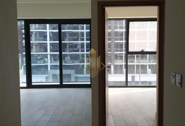 1-BD Apartment Sale, 536 sq. ft. at Azizi Riviera 27, AZIZI Riviera 27, Meydan One, Meydan, Dubai, UAE #1 1-BD Apartment Sale, 536 sq. ft. at Azizi Riviera 27, AZIZI Riviera 27, Meydan One, Meydan, Dubai, UAE #1