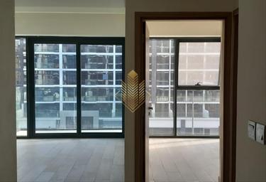 1-BD Apartment Sale, 536 sq. ft. at Azizi Riviera 27, AZIZI Riviera 27, Meydan One, Meydan, Dubai, UAE #3 1-BD Apartment Sale, 536 sq. ft. at Azizi Riviera 27, AZIZI Riviera 27, Meydan One, Meydan, Dubai, UAE #3