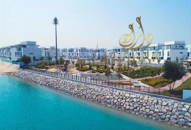 Apartment Sale, 575 sq. ft. at Blue Pearls, Blue Pearls, Ajmal Makan City, Sharjah Waterfront City, Sharjah, UAE #1 Apartment Sale, 575 sq. ft. at Blue Pearls, Blue Pearls, Ajmal Makan City, Sharjah Waterfront City, Sharjah, UAE #1