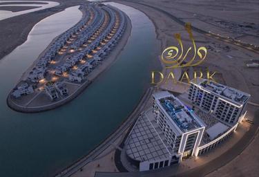 Apartment Sale, 575 sq. ft. at Blue Pearls, Blue Pearls, Ajmal Makan City, Sharjah Waterfront City, Sharjah, UAE #3 Apartment Sale, 575 sq. ft. at Blue Pearls, Blue Pearls, Ajmal Makan City, Sharjah Waterfront City, Sharjah, UAE #3