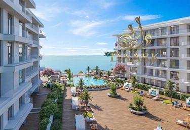 Apartment Sale, 550 sq. ft. at Blue Pearls, Blue Pearls, Ajmal Makan City, Sharjah Waterfront City, Sharjah, UAE #1 Apartment Sale, 550 sq. ft. at Blue Pearls, Blue Pearls, Ajmal Makan City, Sharjah Waterfront City, Sharjah, UAE #1
