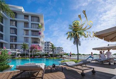 Apartment Sale, 652 sq. ft. at Blue Pearls, Blue Pearls, Ajmal Makan City, Sharjah Waterfront City, Sharjah, UAE #2 Apartment Sale, 652 sq. ft. at Blue Pearls, Blue Pearls, Ajmal Makan City, Sharjah Waterfront City, Sharjah, UAE #2