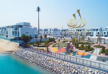 Apartment Sale, 570 sq. ft. at Blue Pearls, Blue Pearls, Ajmal Makan City, Sharjah Waterfront City, Sharjah, UAE #1 Apartment Sale, 570 sq. ft. at Blue Pearls, Blue Pearls, Ajmal Makan City, Sharjah Waterfront City, Sharjah, UAE #1