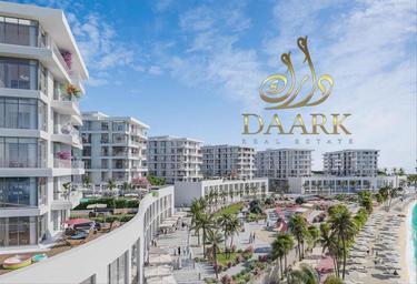 Apartment Sale, 467 sq. ft. at Blue Pearls, Blue Pearls, Ajmal Makan City, Sharjah Waterfront City, Sharjah, UAE #3 Apartment Sale, 467 sq. ft. at Blue Pearls, Blue Pearls, Ajmal Makan City, Sharjah Waterfront City, Sharjah, UAE #3