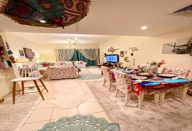 1-BD Apartment Sale, 815 sq. ft., Al Ghozlan 4, Al Ghozlan, Greens, Dubai, UAE #3 1-BD Apartment Sale, 815 sq. ft., Al Ghozlan 4, Al Ghozlan, Greens, Dubai, UAE #3