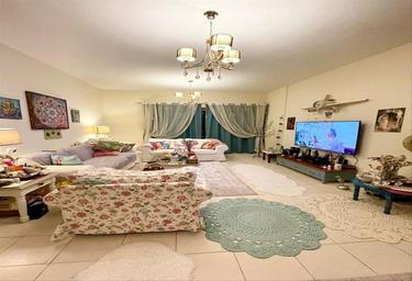 1-BD Apartment Sale, 815 sq. ft., Al Ghozlan 4, Al Ghozlan, Greens, Dubai, UAE #1 1-BD Apartment Sale, 815 sq. ft., Al Ghozlan 4, Al Ghozlan, Greens, Dubai, UAE #1