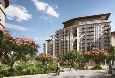 1-BD Apartment Sale, 725 sq. ft. at Riwa, Riwa, Madinat Jumeirah Living, Umm Suqeim, Dubai, UAE #1 1-BD Apartment Sale, 725 sq. ft. at Riwa, Riwa, Madinat Jumeirah Living, Umm Suqeim, Dubai, UAE #1