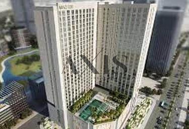 Apartment Sale, 520 sq. ft. at Mag 330, MAG 330, City of Arabia, Dubai, UAE #2 Apartment Sale, 520 sq. ft. at Mag 330, MAG 330, City of Arabia, Dubai, UAE #2