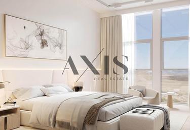 Apartment Sale, 520 sq. ft. at Mag 330, MAG 330, City of Arabia, Dubai, UAE #4