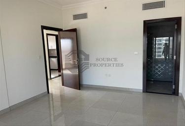 1-BD Apartment Sale, 725 sq. ft. at The Maiden Residence, Al Warsan 4, Al Warsan, Dubai, UAE #1 1-BD Apartment Sale, 725 sq. ft. at The Maiden Residence, Al Warsan 4, Al Warsan, Dubai, UAE #1