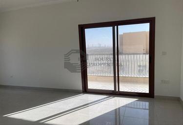 1-BD Apartment Sale, 725 sq. ft. at The Maiden Residence, Al Warsan 4, Al Warsan, Dubai, UAE #4