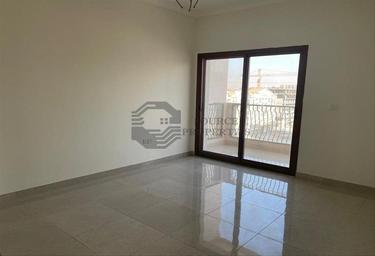 1-BD Apartment Sale, 725 sq. ft. at The Maiden Residence, Al Warsan 4, Al Warsan, Dubai, UAE #2 1-BD Apartment Sale, 725 sq. ft. at The Maiden Residence, Al Warsan 4, Al Warsan, Dubai, UAE #2
