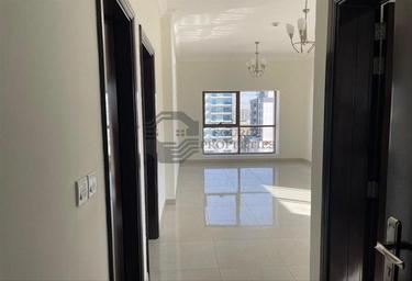 1-BD Apartment Sale, 725 sq. ft. at The Maiden Residence, Al Warsan 4, Al Warsan, Dubai, UAE #3 1-BD Apartment Sale, 725 sq. ft. at The Maiden Residence, Al Warsan 4, Al Warsan, Dubai, UAE #3