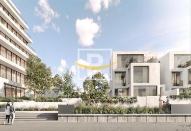 4-BD Apartment Sale, 1,000 sq. ft. at Eden House The Canal, Eden House The Canal, Jumeirah 2, Jumeirah, Dubai, UAE #1 4-BD Apartment Sale, 1,000 sq. ft. at Eden House The Canal, Eden House The Canal, Jumeirah 2, Jumeirah, Dubai, UAE #1