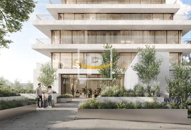 4-BD Apartment Sale, 1,000 sq. ft. at Eden House The Canal, Eden House The Canal, Jumeirah 2, Jumeirah, Dubai, UAE #2 4-BD Apartment Sale, 1,000 sq. ft. at Eden House The Canal, Eden House The Canal, Jumeirah 2, Jumeirah, Dubai, UAE #2