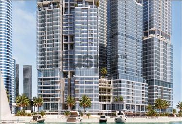 2-BD Apartment Sale, 924 sq. ft. at Radiant Boulevard, Radiant Boulevard, City Of Lights, Al Reem Island, Abu Dhabi, UAE #2 2-BD Apartment Sale, 924 sq. ft. at Radiant Boulevard, Radiant Boulevard, City Of Lights, Al Reem Island, Abu Dhabi, UAE #2