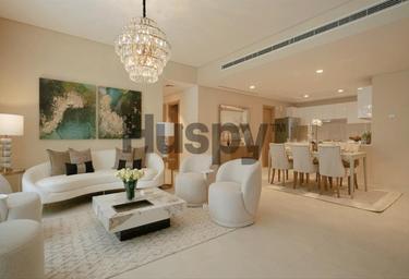 2-BD Apartment Sale, 924 sq. ft. at Radiant Boulevard, Radiant Boulevard, City Of Lights, Al Reem Island, Abu Dhabi, UAE #1 2-BD Apartment Sale, 924 sq. ft. at Radiant Boulevard, Radiant Boulevard, City Of Lights, Al Reem Island, Abu Dhabi, UAE #1