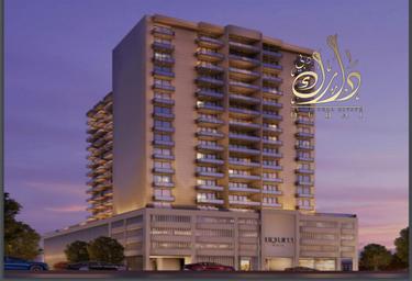 3-BD Apartment Sale, 1,000 sq. ft. at Equiti Gate, Equiti Gate, Jebel Ali, Dubai, UAE #1 3-BD Apartment Sale, 1,000 sq. ft. at Equiti Gate, Equiti Gate, Jebel Ali, Dubai, UAE #1