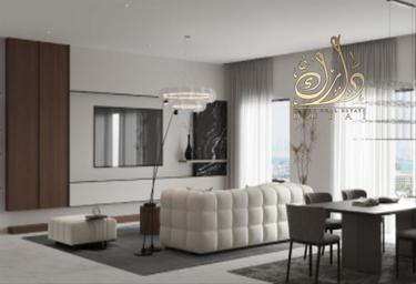 3-BD Apartment Sale, 1,000 sq. ft. at Equiti Gate, Equiti Gate, Jebel Ali, Dubai, UAE #3 3-BD Apartment Sale, 1,000 sq. ft. at Equiti Gate, Equiti Gate, Jebel Ali, Dubai, UAE #3