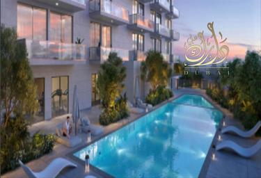 3-BD Apartment Sale, 1,000 sq. ft. at Equiti Gate, Equiti Gate, Jebel Ali, Dubai, UAE #2 3-BD Apartment Sale, 1,000 sq. ft. at Equiti Gate, Equiti Gate, Jebel Ali, Dubai, UAE #2
