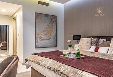 Apartment Sale, 447 sq. ft. at Aykon City Tower C, Aykon City Tower C, Aykon City, Business Bay, Dubai, UAE #2 Apartment Sale, 447 sq. ft. at Aykon City Tower C, Aykon City Tower C, Aykon City, Business Bay, Dubai, UAE #2