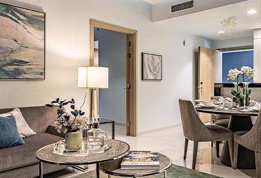 Apartment Sale, 447 sq. ft. at Aykon City Tower C, Aykon City Tower C, Aykon City, Business Bay, Dubai, UAE #1 Apartment Sale, 447 sq. ft. at Aykon City Tower C, Aykon City Tower C, Aykon City, Business Bay, Dubai, UAE #1