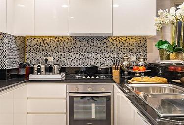 Apartment Sale, 447 sq. ft. at Aykon City Tower C, Aykon City Tower C, Aykon City, Business Bay, Dubai, UAE #3 Apartment Sale, 447 sq. ft. at Aykon City Tower C, Aykon City Tower C, Aykon City, Business Bay, Dubai, UAE #3